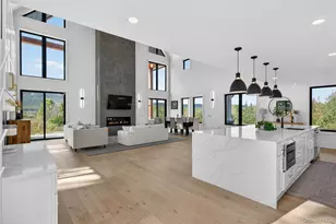 6 Misty Ridge Rd, Gardiner, NY 12525 - Photo 12