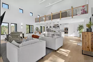 6 Misty Ridge Rd, Gardiner, NY 12525 - Photo 14