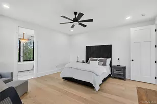 6 Misty Ridge Rd, Gardiner, NY 12525 - Photo 22