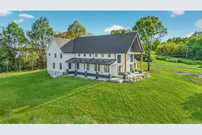 6 Misty Ridge Road, Gardiner, NY 12525 - Photo 1