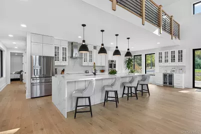 6 Misty Ridge Road, Gardiner, NY 12525 - Photo 16