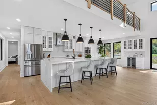 6 Misty Ridge Rd, Gardiner, NY 12525 - Photo 16