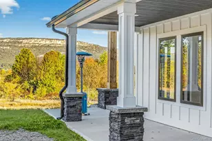 6 Misty Ridge Rd, Gardiner, NY 12525 - Photo 6