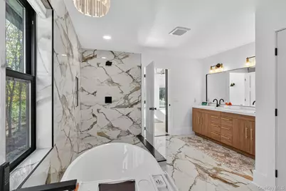 6 Misty Ridge Road, Gardiner, NY 12525 - Photo 34