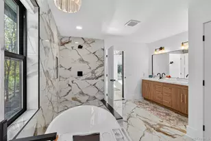 6 Misty Ridge Rd, Gardiner, NY 12525 - Photo 34