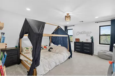 6 Misty Ridge Road, Gardiner, NY 12525 - Photo 36