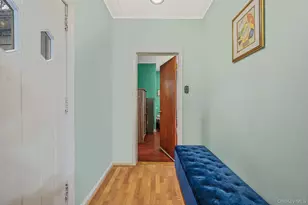 34 Rose Ct, Smithtown, NY 11787 - Photo 16