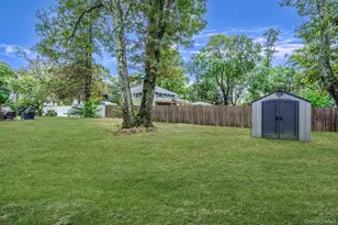 34 Rose Ct, Smithtown, NY 11787 - Photo 20