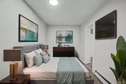 8 Wyndover Woods Lane #18, White Plains, NY 10603 - Photo 10