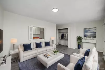 8 Wyndover Woods Lane #18, White Plains, NY 10603 - Photo 6