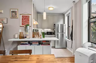 517 Clinton St, Brooklyn, NY 11231 - Photo 4