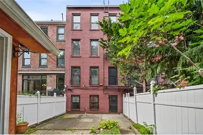 517 Clinton Street, Brooklyn, NY 11231 - Photo 32