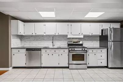 517 Clinton Street, Brooklyn, NY 11231 - Photo 24