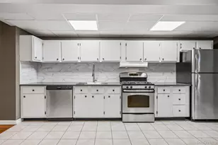 517 Clinton St, Brooklyn, NY 11231 - Photo 24