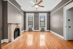 517 Clinton St, Brooklyn, NY 11231 - Photo 20