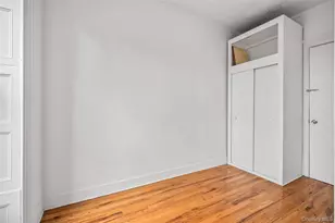 517 Clinton St, Brooklyn, NY 11231 - Photo 16