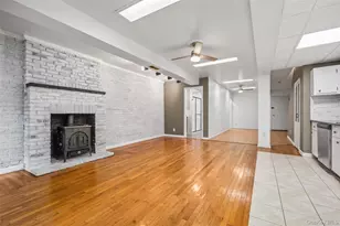 517 Clinton St, Brooklyn, NY 11231 - Photo 26