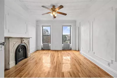 517 Clinton Street, Brooklyn, NY 11231 - Photo 14