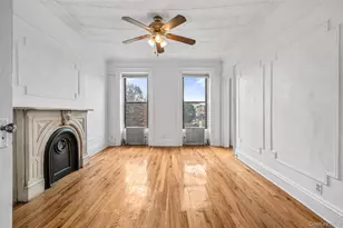 517 Clinton St, Brooklyn, NY 11231 - Photo 14