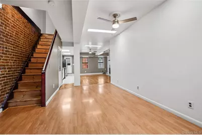 517 Clinton Street, Brooklyn, NY 11231 - Photo 22