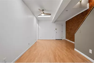517 Clinton Street, Brooklyn, NY 11231 - Photo 28