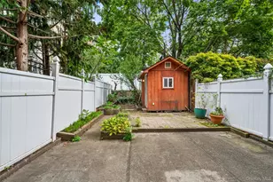 517 Clinton St, Brooklyn, NY 11231 - Photo 30