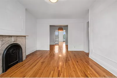 517 Clinton Street, Brooklyn, NY 11231 - Photo 12
