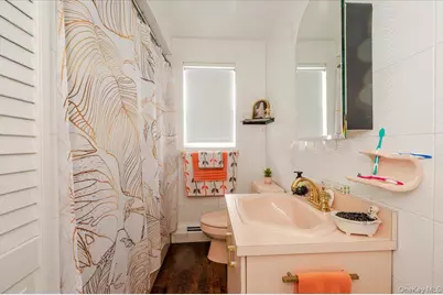 1711 Mahan Avenue, Bronx, NY 10461 - Photo 36