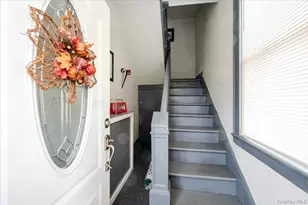 1711 Mahan Ave, Bronx, NY 10461 - Photo 4