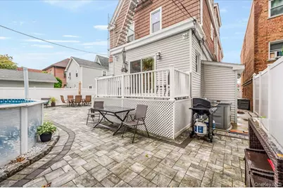 1711 Mahan Avenue, Bronx, NY 10461 - Photo 46