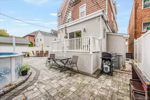 1711 Mahan Ave, Bronx, NY 10461 - Photo 46