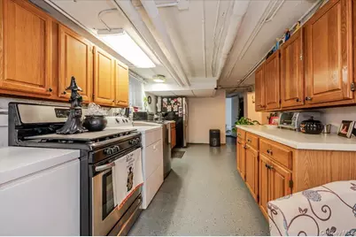 1711 Mahan Avenue, Bronx, NY 10461 - Photo 40
