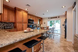 1711 Mahan Ave, Bronx, NY 10461 - Photo 8