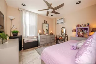 1711 Mahan Ave, Bronx, NY 10461 - Photo 28