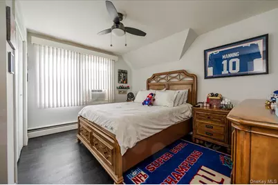 1711 Mahan Avenue, Bronx, NY 10461 - Photo 34