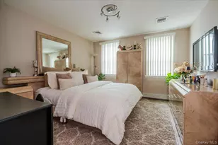 1711 Mahan Ave, Bronx, NY 10461 - Photo 16