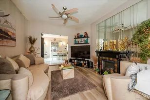 1711 Mahan Ave, Bronx, NY 10461 - Photo 20