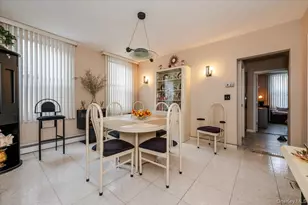 1711 Mahan Ave, Bronx, NY 10461 - Photo 24