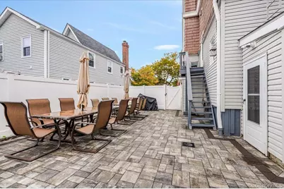 1711 Mahan Avenue, Bronx, NY 10461 - Photo 14