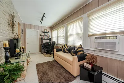 1711 Mahan Avenue, Bronx, NY 10461 - Photo 22