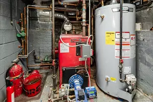 1711 Mahan Ave, Bronx, NY 10461 - Photo 44