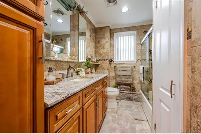 1711 Mahan Avenue, Bronx, NY 10461 - Photo 18