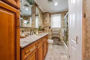 1711 Mahan Ave, Bronx, NY 10461 - Photo 18