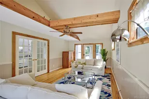 8 School St, Hampton Bays, NY 11946 - Photo 10