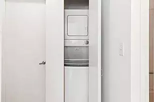 8 School St, Hampton Bays, NY 11946 - Photo 20