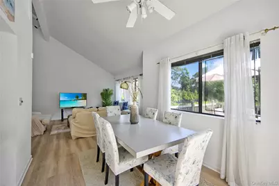 8 School Street, Hampton Bays, NY 11946 - Photo 6