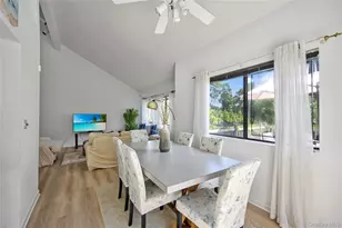 8 School St, Hampton Bays, NY 11946 - Photo 6