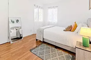 8 School St, Hampton Bays, NY 11946 - Photo 16