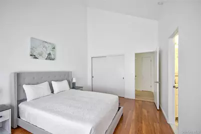 8 School Street, Hampton Bays, NY 11946 - Photo 14