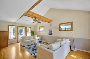 8 School St, Hampton Bays, NY 11946 - Photo 12